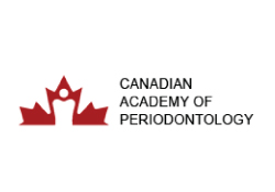 Canadian Academy of Periodontology