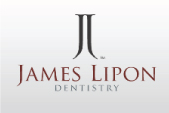 James Lipon Dentistry Grande Prairie
