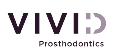 Vivid Prosthodontics