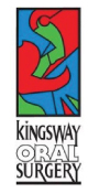 Kingsway Oral Surgery - Recommended by Higson Dental Group Grande Prairie
