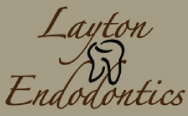 Layton Endodontics