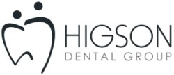 Higson Dental Group Granda Praire Dentist