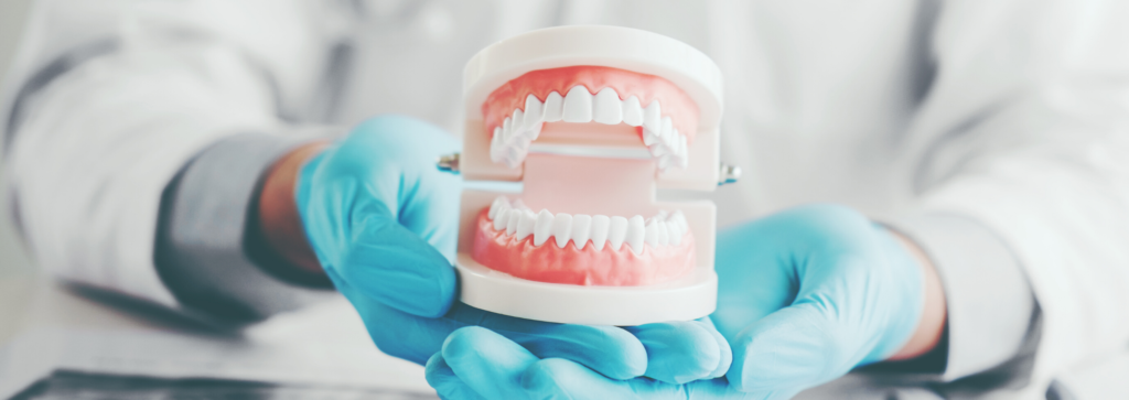 dentures near you in grand prairie higson dental 