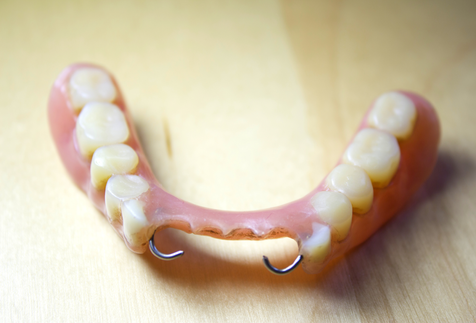 BEST Affordable Dentures in Grande Prairie, AB Affordable Dentures Near You