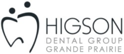 Higson Dental Group Grande Prairie Dentist