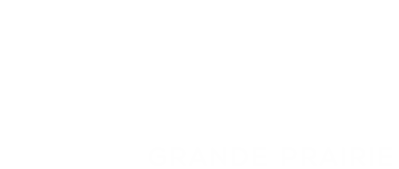 Higson Dental Logo - Your Grande Prairie Dentist