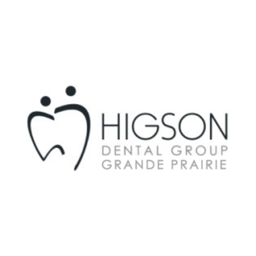 Higson Dental Group Grande Prairie Dentist