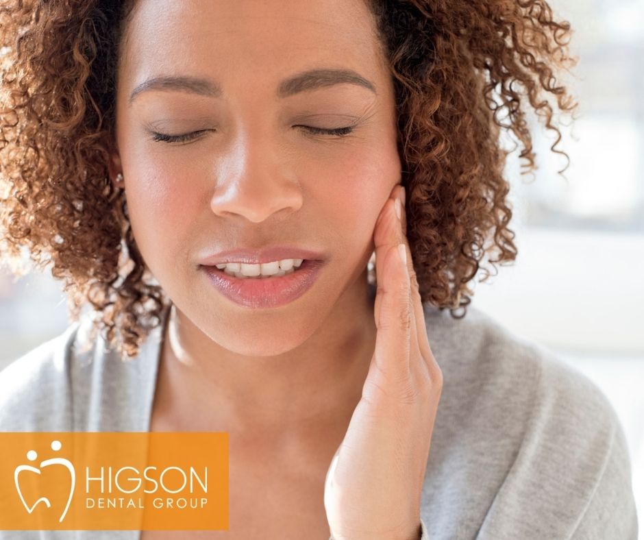 higson wisdom teeth pain removal alberta how much does wisdom teeth removal cost alberta